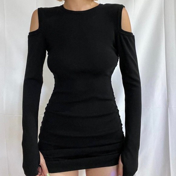 Lioness Dresses & Skirts - Lioness dress